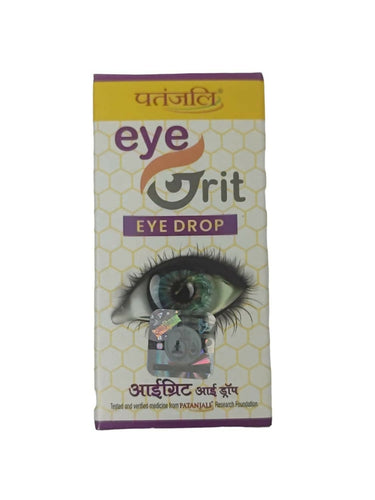 https://cdn.shopify.com/s/files/1/1857/6931/files/3wpboqoJgu.jpg?v=1718015199